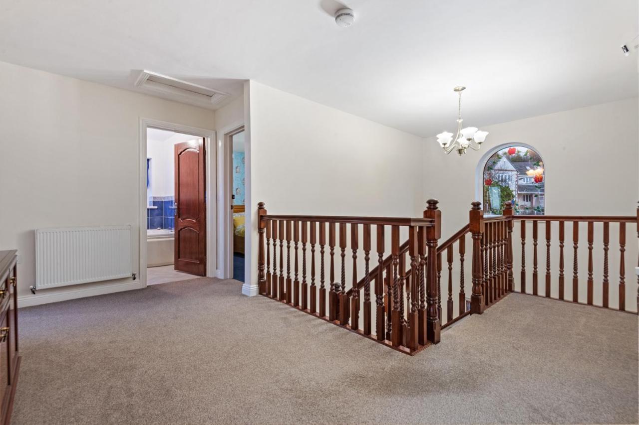 Comfy Cumbrian Stay Distington Екстериор снимка